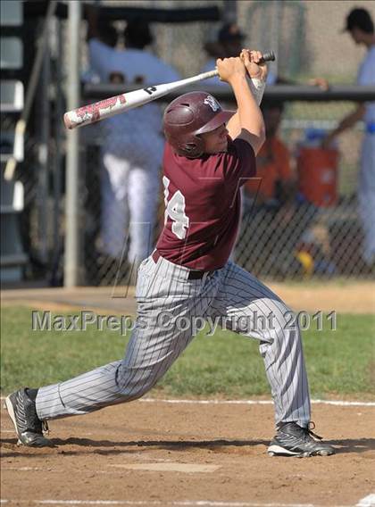 Thumbnail 3 in Natomas @ Inderkum photogallery.