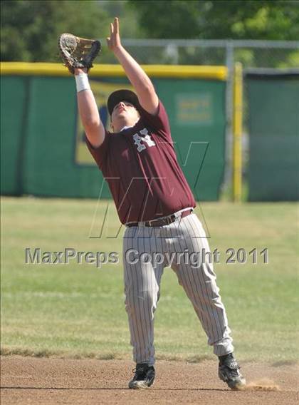 Thumbnail 1 in Natomas @ Inderkum photogallery.