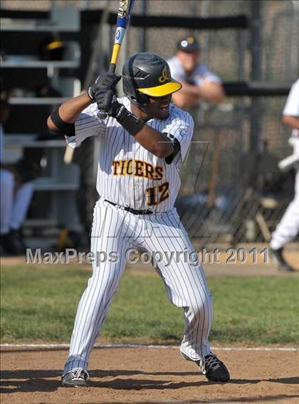 Thumbnail 1 in Natomas @ Inderkum photogallery.
