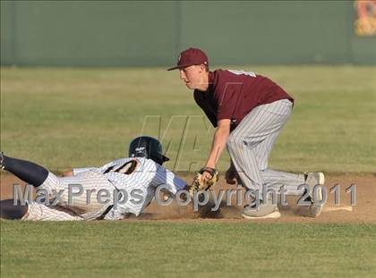 Thumbnail 3 in Natomas @ Inderkum photogallery.