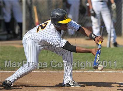 Thumbnail 1 in Natomas @ Inderkum photogallery.