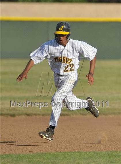 Thumbnail 1 in Natomas @ Inderkum photogallery.