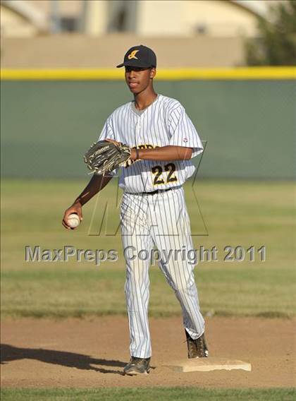 Thumbnail 1 in Natomas @ Inderkum photogallery.