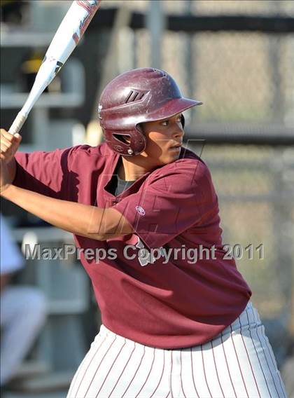 Thumbnail 3 in Natomas @ Inderkum photogallery.