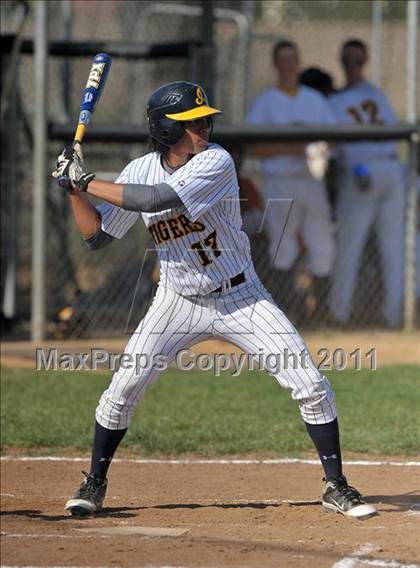Thumbnail 1 in Natomas @ Inderkum photogallery.