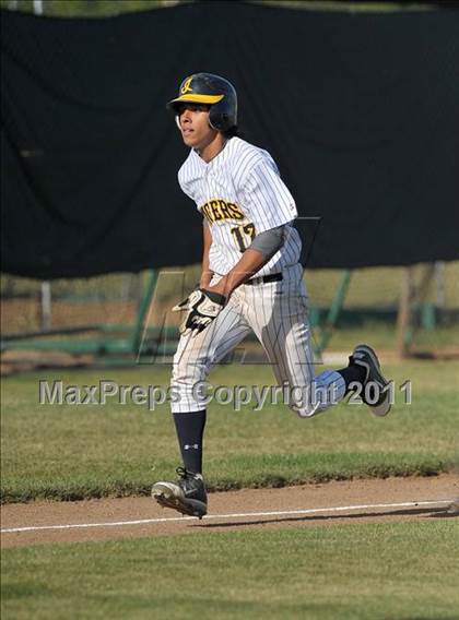 Thumbnail 3 in Natomas @ Inderkum photogallery.