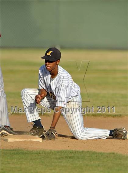Thumbnail 3 in Natomas @ Inderkum photogallery.