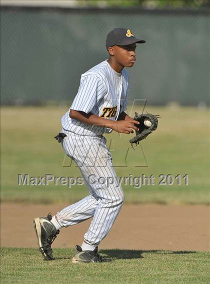 Thumbnail 2 in Natomas @ Inderkum photogallery.