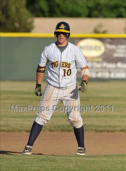 Thumbnail 1 in Natomas @ Inderkum photogallery.
