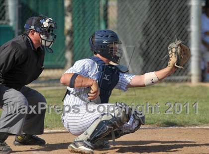 Thumbnail 2 in Natomas @ Inderkum photogallery.