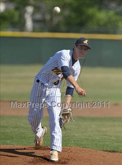 Thumbnail 2 in Natomas @ Inderkum photogallery.