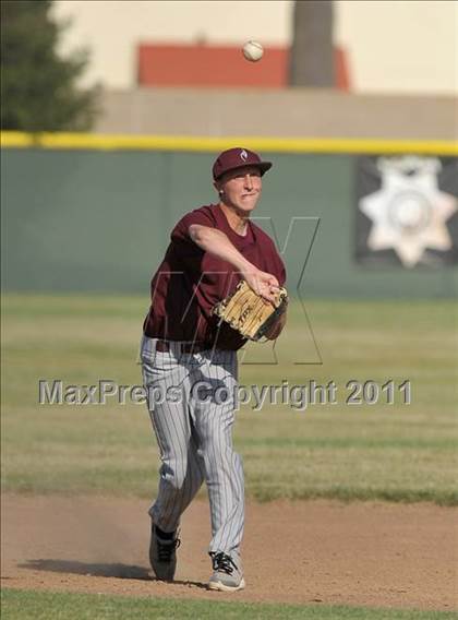 Thumbnail 3 in Natomas @ Inderkum photogallery.