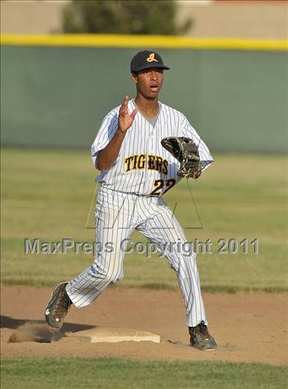 Thumbnail 2 in Natomas @ Inderkum photogallery.