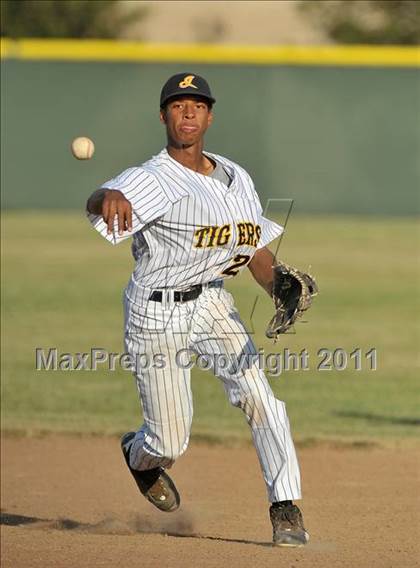 Thumbnail 2 in Natomas @ Inderkum photogallery.