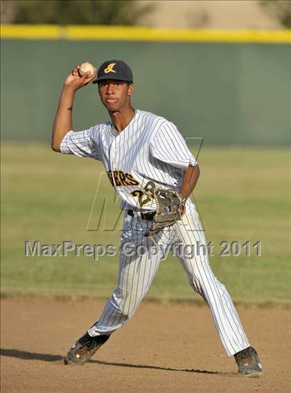 Thumbnail 1 in Natomas @ Inderkum photogallery.