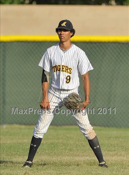 Thumbnail 3 in Natomas @ Inderkum photogallery.