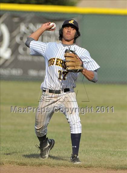 Thumbnail 1 in Natomas @ Inderkum photogallery.