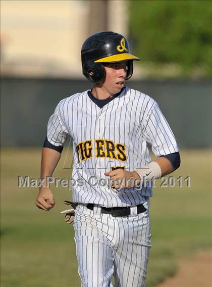 Thumbnail 3 in Natomas @ Inderkum photogallery.