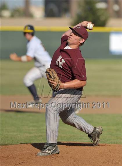 Thumbnail 1 in Natomas @ Inderkum photogallery.