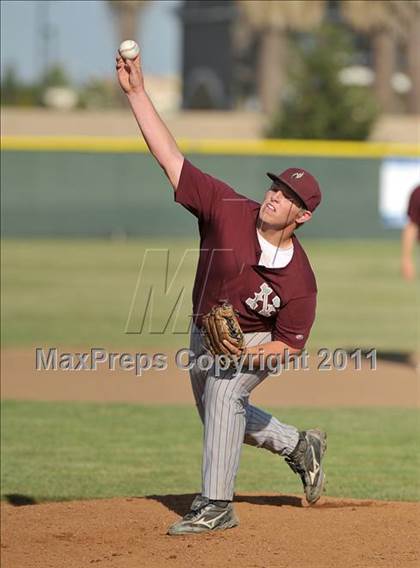 Thumbnail 3 in Natomas @ Inderkum photogallery.