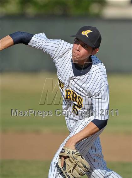 Thumbnail 3 in Natomas @ Inderkum photogallery.