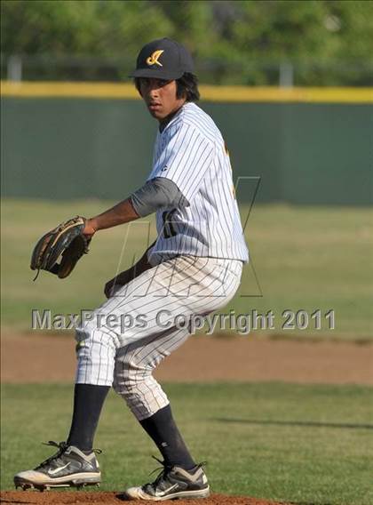 Thumbnail 1 in Natomas @ Inderkum photogallery.
