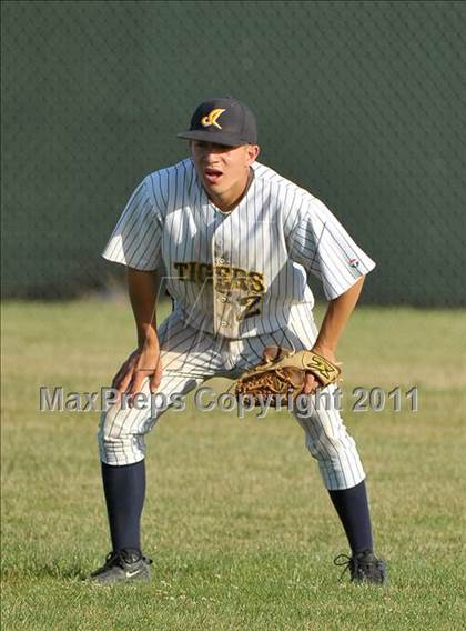 Thumbnail 1 in Natomas @ Inderkum photogallery.