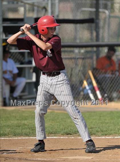 Thumbnail 1 in Natomas @ Inderkum photogallery.