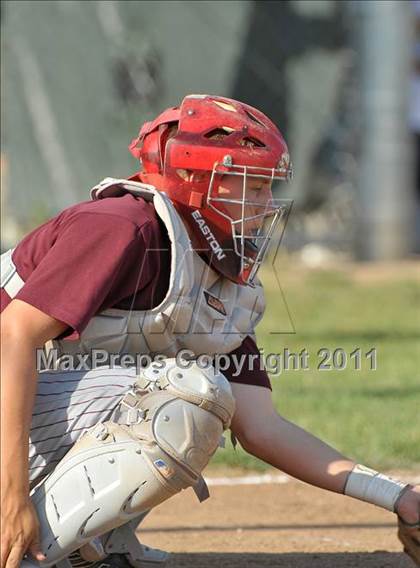 Thumbnail 2 in Natomas @ Inderkum photogallery.