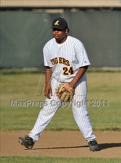 Thumbnail 3 in Natomas @ Inderkum photogallery.
