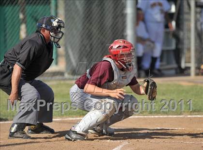 Thumbnail 2 in Natomas @ Inderkum photogallery.