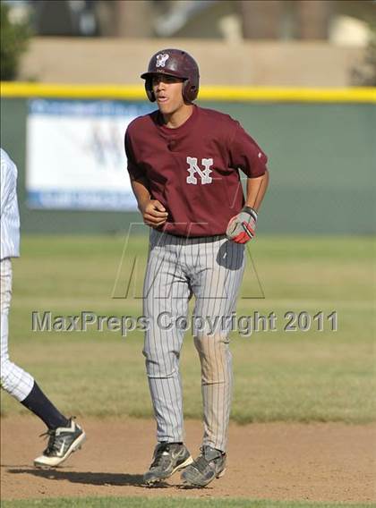 Thumbnail 3 in Natomas @ Inderkum photogallery.