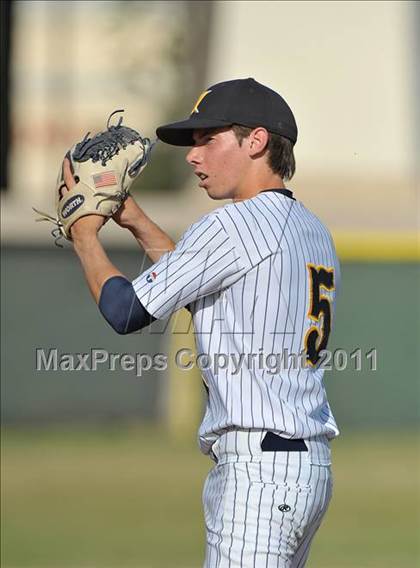 Thumbnail 2 in Natomas @ Inderkum photogallery.