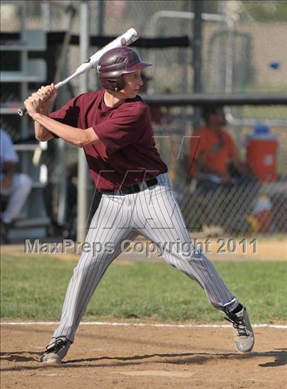 Thumbnail 3 in Natomas @ Inderkum photogallery.