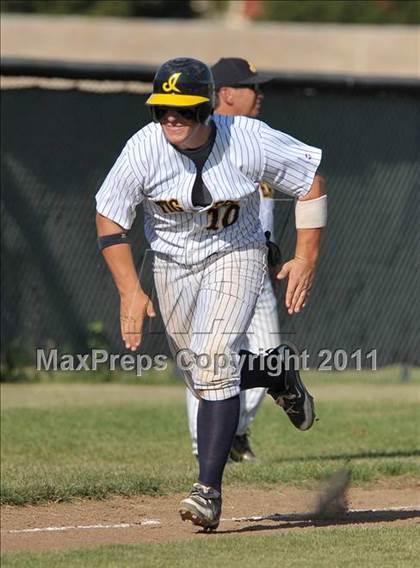 Thumbnail 3 in Natomas @ Inderkum photogallery.
