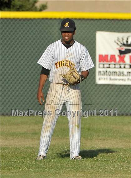 Thumbnail 2 in Natomas @ Inderkum photogallery.