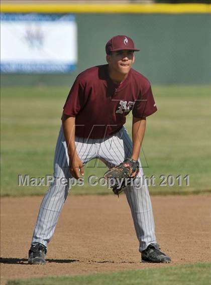 Thumbnail 3 in Natomas @ Inderkum photogallery.