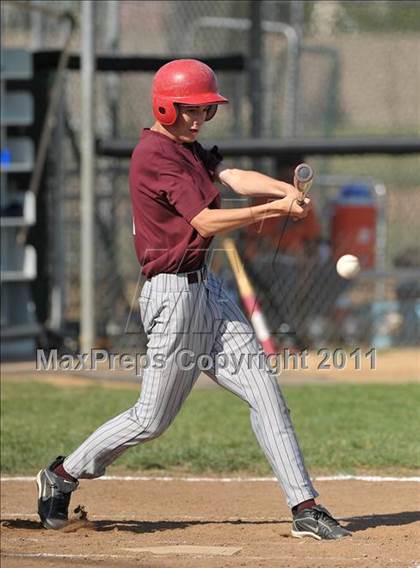 Thumbnail 3 in Natomas @ Inderkum photogallery.