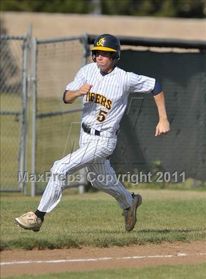 Thumbnail 1 in Natomas @ Inderkum photogallery.