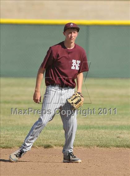 Thumbnail 2 in Natomas @ Inderkum photogallery.