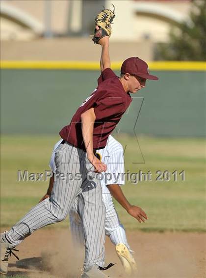 Thumbnail 2 in Natomas @ Inderkum photogallery.