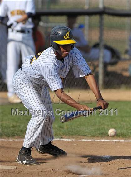 Thumbnail 2 in Natomas @ Inderkum photogallery.
