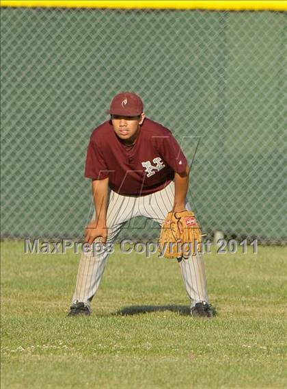Thumbnail 3 in Natomas @ Inderkum photogallery.