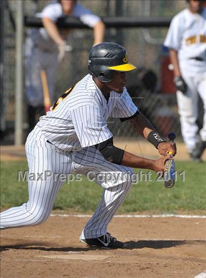Thumbnail 3 in Natomas @ Inderkum photogallery.