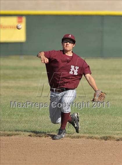 Thumbnail 3 in Natomas @ Inderkum photogallery.