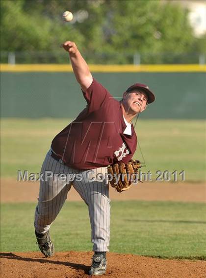 Thumbnail 1 in Natomas @ Inderkum photogallery.