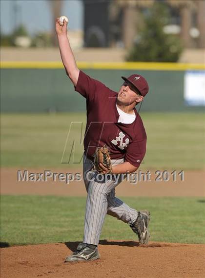 Thumbnail 3 in Natomas @ Inderkum photogallery.