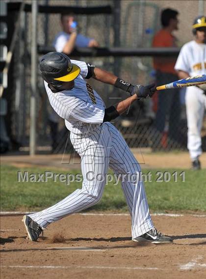 Thumbnail 2 in Natomas @ Inderkum photogallery.