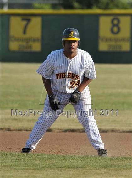 Thumbnail 2 in Natomas @ Inderkum photogallery.