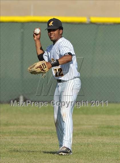 Thumbnail 3 in Natomas @ Inderkum photogallery.